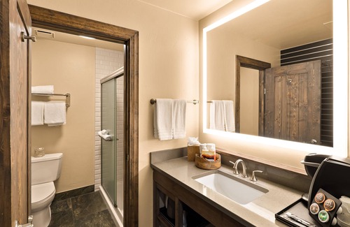 Sedona Hotel | Arabella Hotel Sedona
