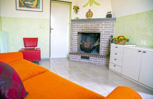 Sulmona Bed & Breakfast | Arabona B&B
