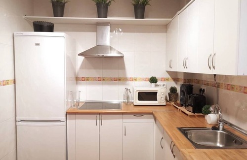 Aracena Cottage | Aracena Suites, located at the foot of a mountain and very close to the Grotto.