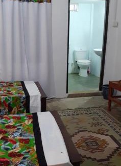 Puttalam Other | Arachiwil Green Nature Resort