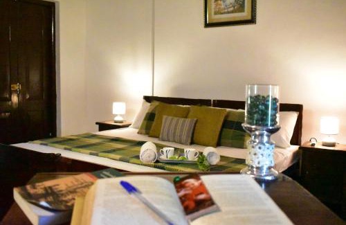 Puttalam Other | Arachiwil Green Nature Resort