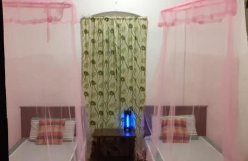 Puttalam Other | Arachiwil Green Nature Resort