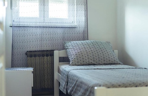 Solin Apartment | Aracic apartments