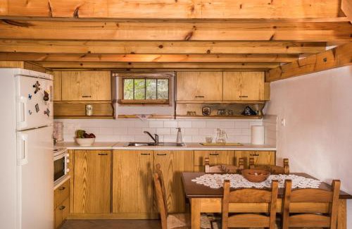 Aradena House | ARADENA TRADITIONAL House 3