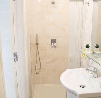 Santa Maria A Vico Bed & Breakfast | Aragona Bed & Breakfast