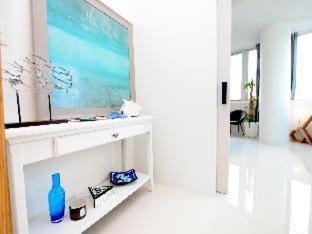 Chatan Apartment | Araha Resort Arapana