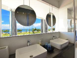 Chatan Apartment | Araha Resort Arapana