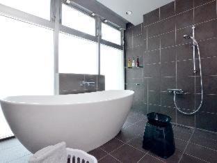 Chatan Apartment | Araha Resort Arapana
