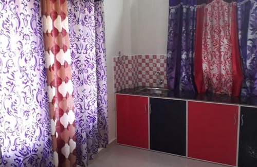 Udumbanchola House | Arakkulam Royal in