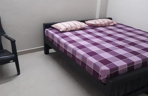 Udumbanchola House | Arakkulam Royal in