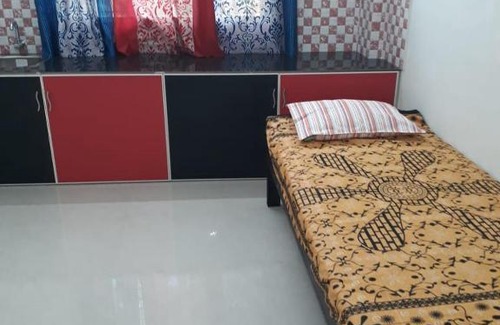 Udumbanchola House | Arakkulam Royal in