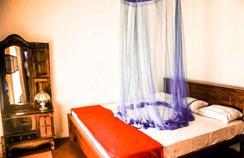 Bandarawela House | Araliya Holiday Home