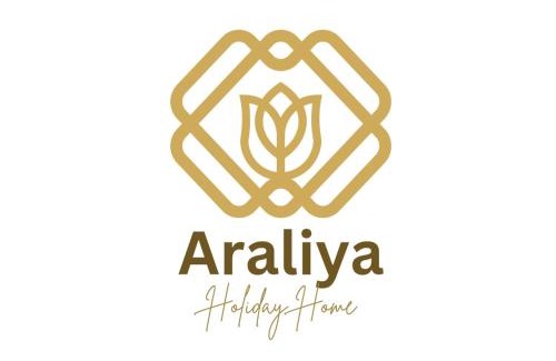 Bandarawela House | Araliya Holiday Home