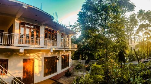 Bandarawela House | Araliya Holiday Home