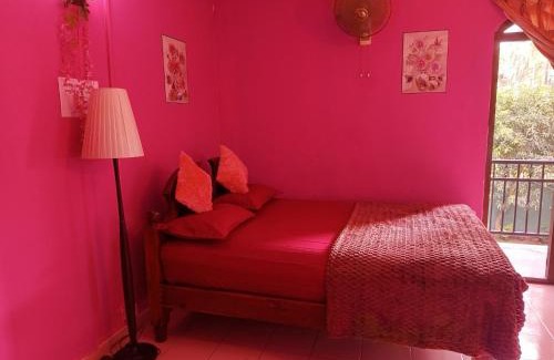 Ekala Hotel | Araliya hotel