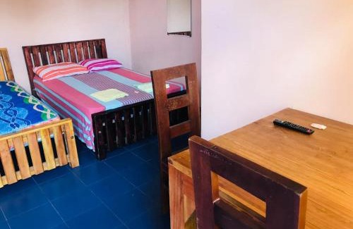 Ekala Hotel | Araliya hotel