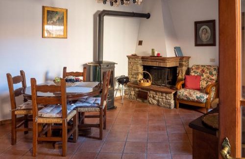 Aramo House | Aramo Verde