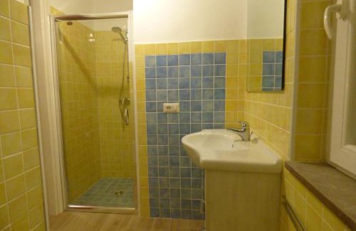 Zambrone Bed & Breakfast | Aramoni B&B