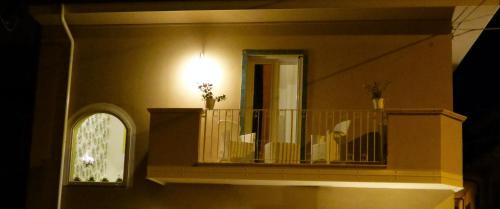 Zambrone Bed & Breakfast | Aramoni B&B