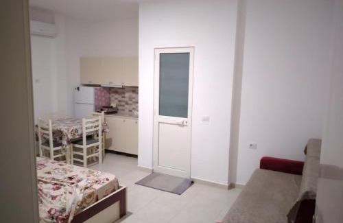 Velipoje Apartment | Araniti Apartment