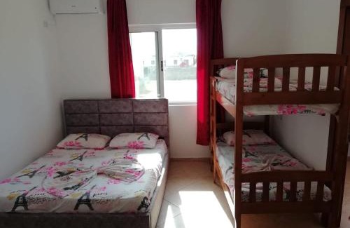 Velipoje Apartment | Araniti Apartment