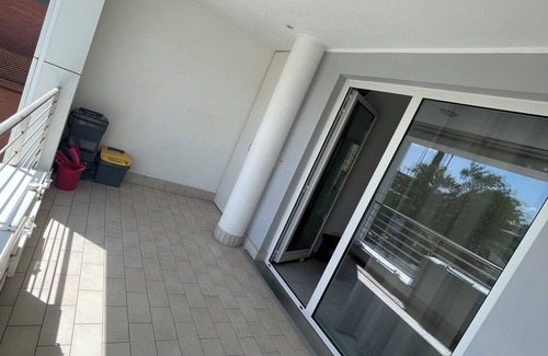 Torrimpietra Apartment | Aranova Home
