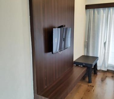 Medha Hotel | Aranyagiri Farmstay Resort