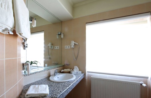 Kecskemet Hotel | Aranyhomok Business-City-Wellness Hotel