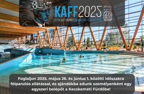 Kecskemet Hotel | Aranyhomok Business-City-Wellness Hotel