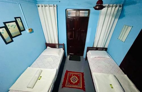 Perumbavoor Villa | Arapura Veedu Heritage Homestay