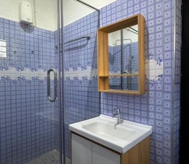 Sunyani Apartment | Aratina service apartments