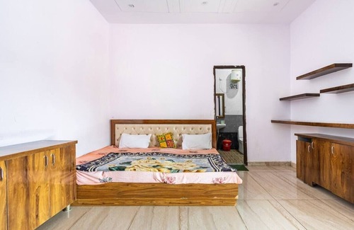Gurugram Other | Aravali Hills Resort