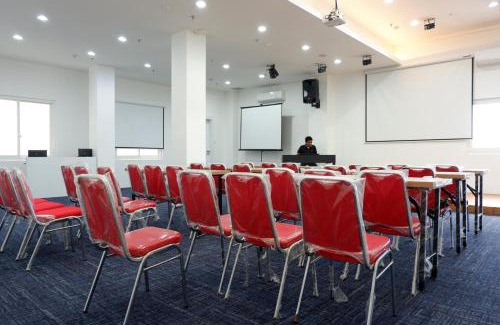 Biringkanya Hotel | Arawa Traveller's Inn Motel