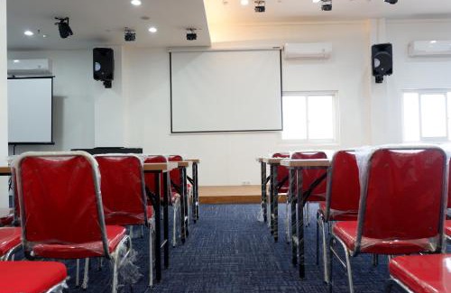 Biringkanya Hotel | Arawa Traveller's Inn Motel