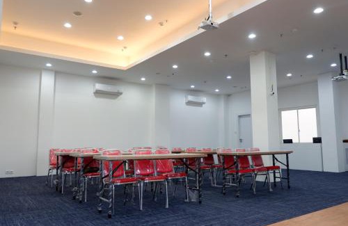 Biringkanya Hotel | Arawa Traveller's Inn Motel