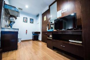 Samphanthawong Hotel | Arawana Express Chinatown