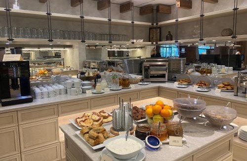 Arbanasi Hotel | Arbanashki Han Hotelcomplex