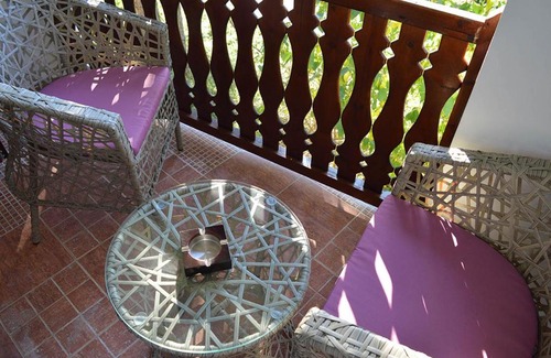 Arbanasi House | Arbanasi DELUXE Villa