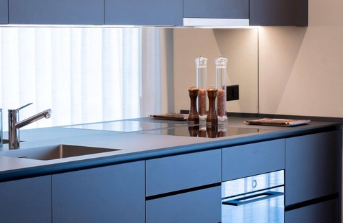 Arbedo-Castione Hotel | Arbed Living Hotel