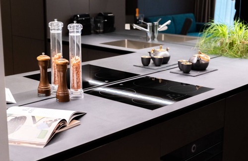 Arbedo-Castione Hotel | Arbed Living Hotel