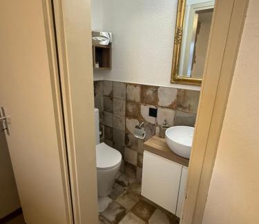 Morcote Hotel | Arbostora Charme Hotel