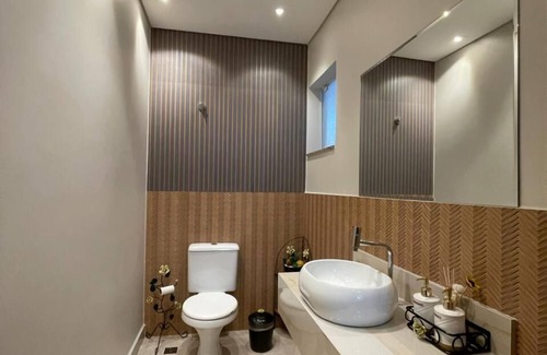 Centro Hotel | Arca's Hotel
