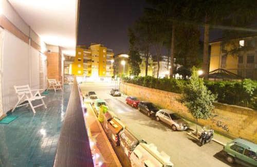 Aurelio House | Arcadia Domus