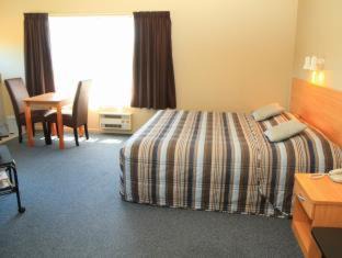Tahunanui Hotel | Arcadia Motel