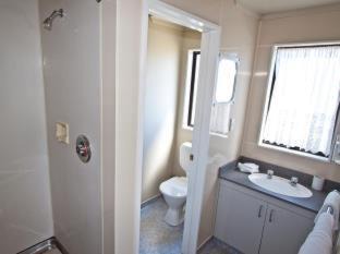 Tahunanui Hotel | Arcadia Motel