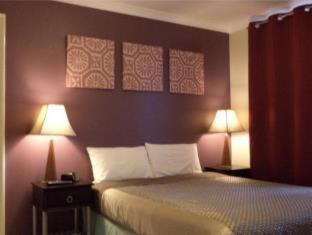 Warwick Bed & Breakfast | Arcadian Bed & Breakfast