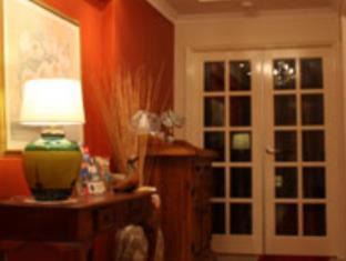 Warwick Bed & Breakfast | Arcadian Bed & Breakfast
