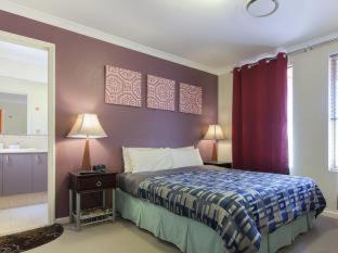 Warwick Bed & Breakfast | Arcadian Bed & Breakfast