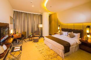 Juffair Hotel | Arch Hotel