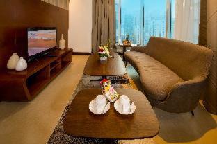 Juffair Hotel | Arch Hotel